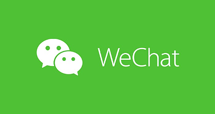 Download Wechat links